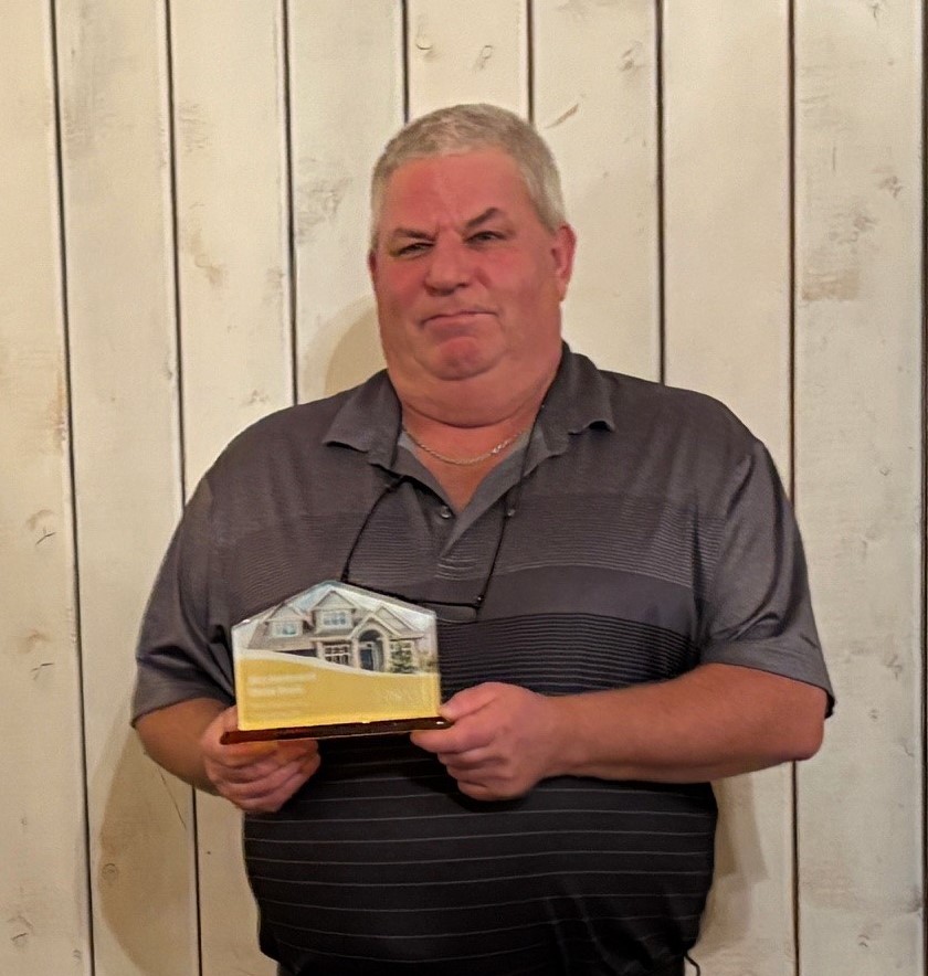 Meisner and Zwicker Construction Ltd